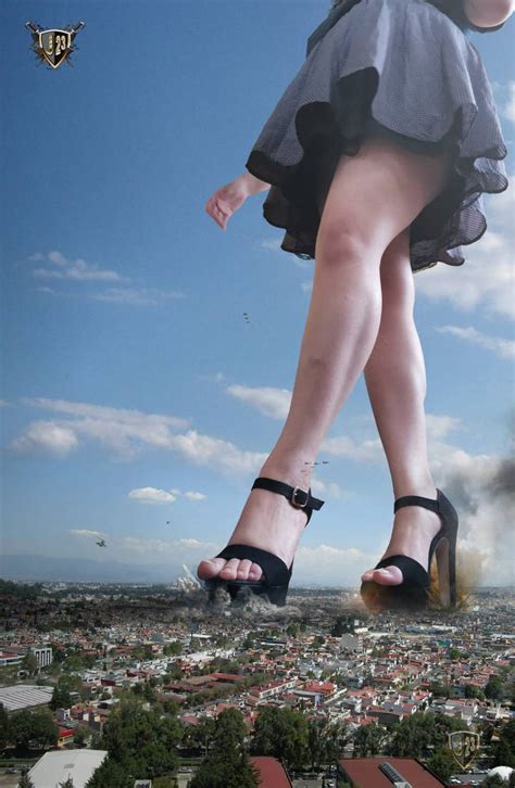 giantess audio|Library .